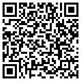 QR Code for Azteca in Bremerton, WA 98311