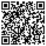 QR Code for Babies R Us in Spokane Valley, WA 99216