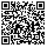 QR Code for Baker Commodities in Seattle, WA 98138