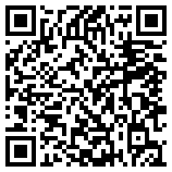 QR Code for Balboa Travel in Bellevue, WA 98007