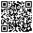 QR Code for The Balloonery in YAKIMA, WA 98903