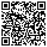 QR Code for Banner Marketing in Spokane Valley, WA 99216
