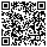 QR Code for Barcode Resourcing in Bellingham, WA 98229