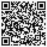 QR Code for Bayley Construction in Everett, WA 98201