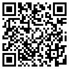 QR Code for Bei Capelli Salon in Cle Elum, WA 98922