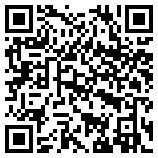 QR Code for Bellydancing by Zaphara in Seattle, WA 98103