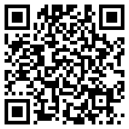 QR Code for Bence Brett G Od in Bellingham, WA 98226