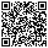 QR Code for Best Billing Service in Eatonville, WA 98328