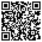 QR Code for Best of Pho in Marysville, WA 98270
