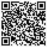 QR Code for Big e Construction in Arlington, WA 98223