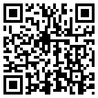 QR Code for Big Horm Auto in Everett, WA 98203