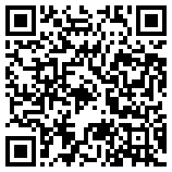 QR Code for Bracewell & Giuliani Llp in Seattle, WA 98104