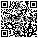 QR Code for C.p.c. Landscape in Olympia, WA 98501
