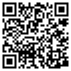 QR Code for Cakes-N-Sweets in Roy, WA 98580