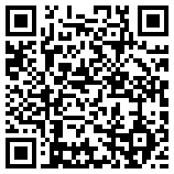 QR Code for Calming Storm Studios in Puyallup, WA 98375