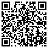 QR Code for Calvary Baptist Church in Longview, WA 98632