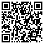 QR Code for Camco in Shelton, WA 98584