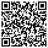 QR Code for Cascade Medical Group PS in Mount Vernon, WA 98273