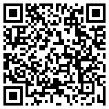 QR Code for Columbia West Properties in Seattle, WA 98105