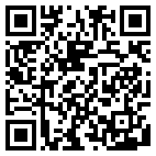 QR Code for Cascadia Intl in Yakima, WA 98901