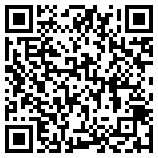 QR Code for Casey's Distributing in Reardan, WA 99029