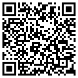 QR Code for Cathy Nails in Lynnwood, WA 98087