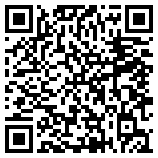 QR Code for Cathy's Nails in Lynnwood, WA 98087