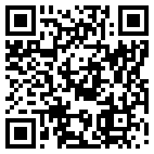 QR Code for Centerforce in Lakewood, WA 98499