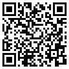 QR Code for Contemporary Home Construction, in Kirkland, WA 98034