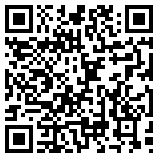 QR Code for Chevron in Lacey, WA 98503