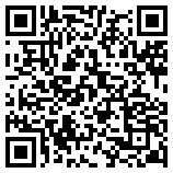 QR Code for Chico's in Seattle, WA 98101