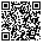 QR Code for Chloe in Seattle, WA 98105