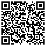 QR Code for Cindy Murphy Daycare Center in Chehalis, WA 98532