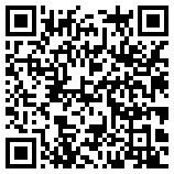 QR Code for Classic Concepts in Renton, WA 98057