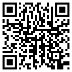 QR Code for Cle Elum Shell in Cle Elum, WA 98922