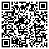 QR Code for Concept Engineering in Issaquah, WA 98027