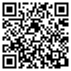 QR Code for Cosi in Seattle, WA 98181