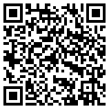 QR Code for County of Clark in Vancouver, WA 98660