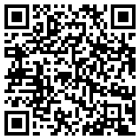 QR Code for Cowlitz View Memorial Gardens in Kelso, WA 98626
