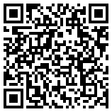 QR Code for Sunnyside Inn Bed & Breakfast in Sunnyside, WA 98944