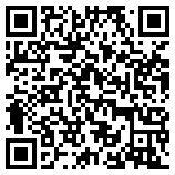 QR Code for Dish Network in Friday Harbor, WA 98250