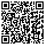 QR Code for DISH Network in Tonasket, WA 98855