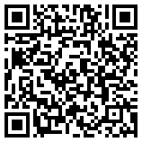QR Code for Dish Network in Pacific Beach, WA 98571