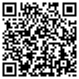 QR Code for Divine's Auto Center in SPOKANE, WA 99201