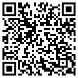 QR Code for Rodriguez Dru Dpm Ps in Spokane, WA 99218