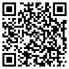 QR Code for E Design in Bellingham, WA 98229