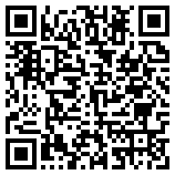 QR Code for Ect Autohaus in Auburn, WA 98002