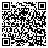 QR Code for Edminster Quality Construction in Rochester, WA 98579