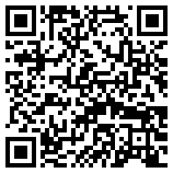 QR Code for Emerald Services in Woodinville, WA 98072