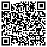 QR Code for Enjoy Teriyaki 7 in Renton, WA 98057